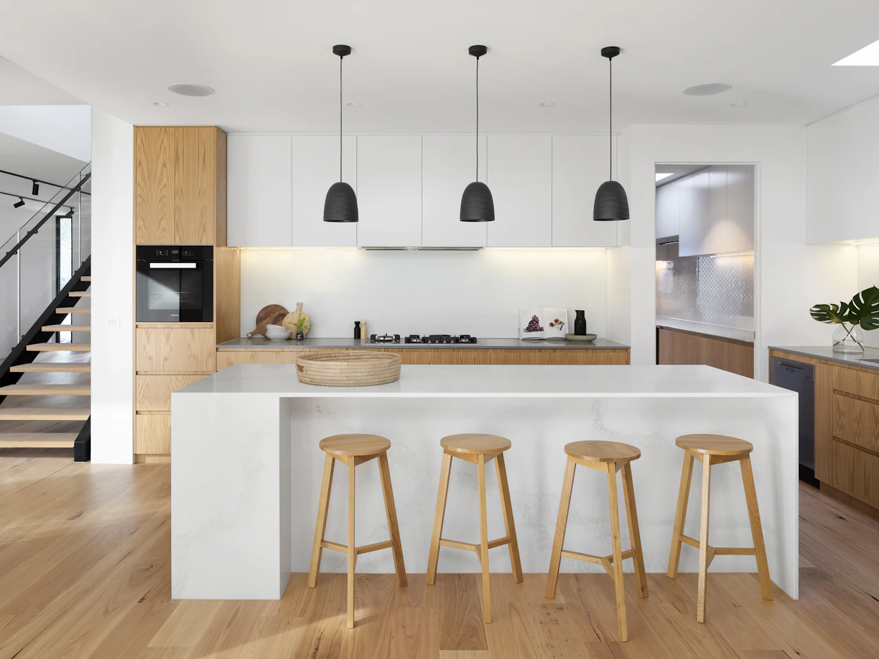 Additional photo of Sunny Studio in the Heart of King West