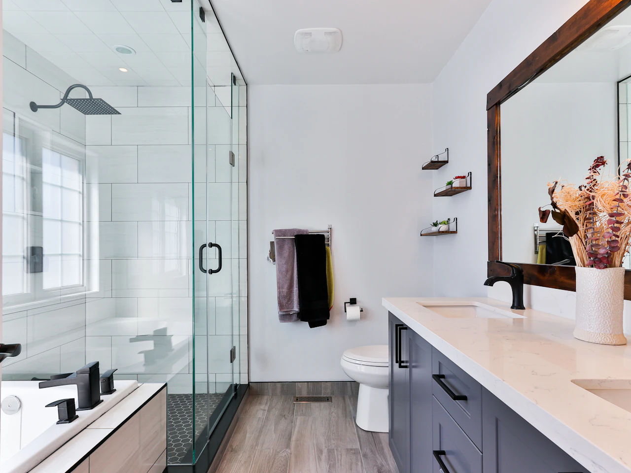 Additional photo of Sunny Studio in the Heart of King West