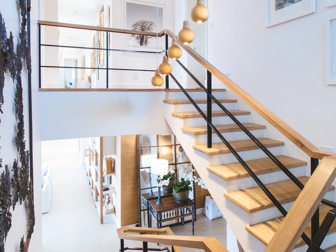 Additional photo of Cozy 1-Bed Loft in Leslieville