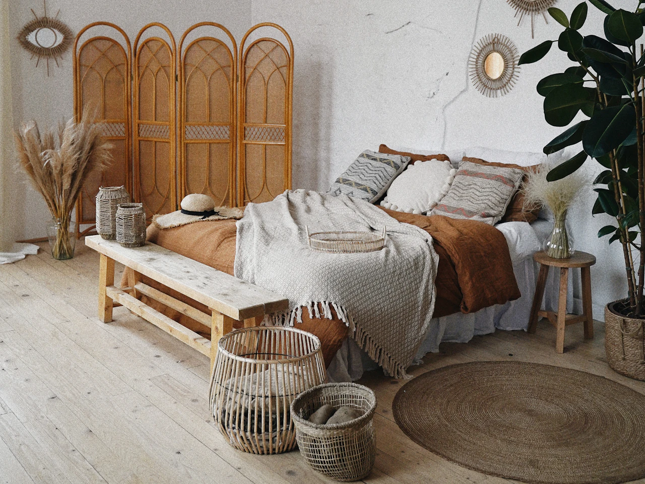 Additional photo of Cozy 1-Bed Loft in Leslieville