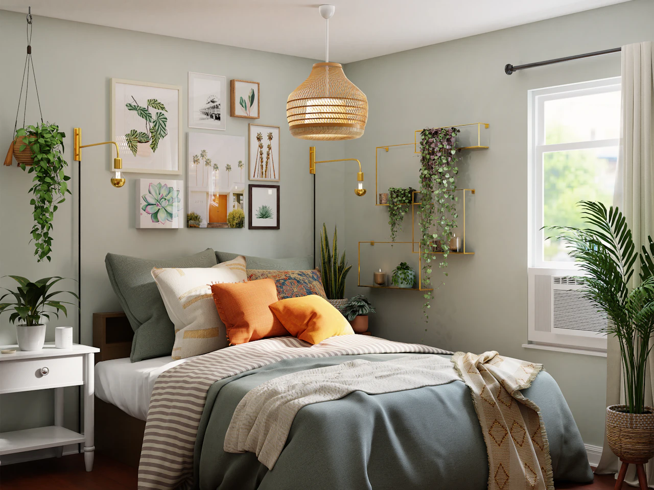 Additional photo of Junior 1-Bed near Davisville Station