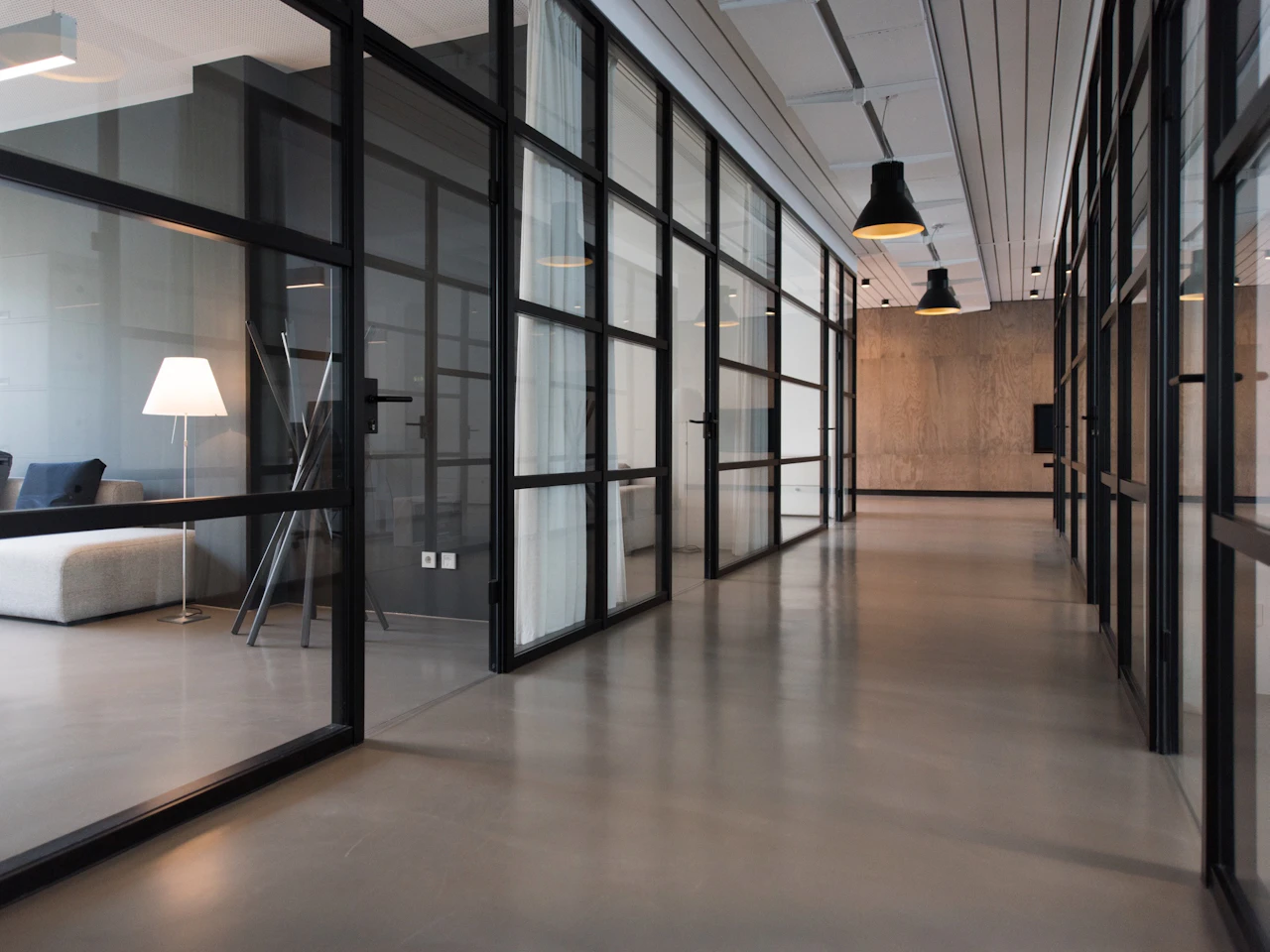 Additional photo of Bright 1-Bed Apartment in The Annex