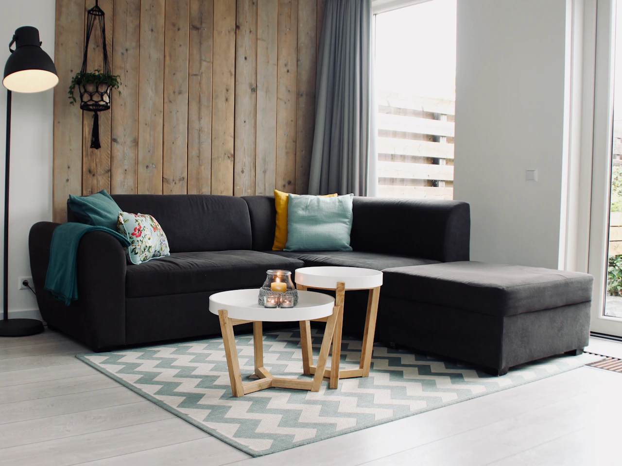 Additional photo of Spacious 2-Bed on the Danforth