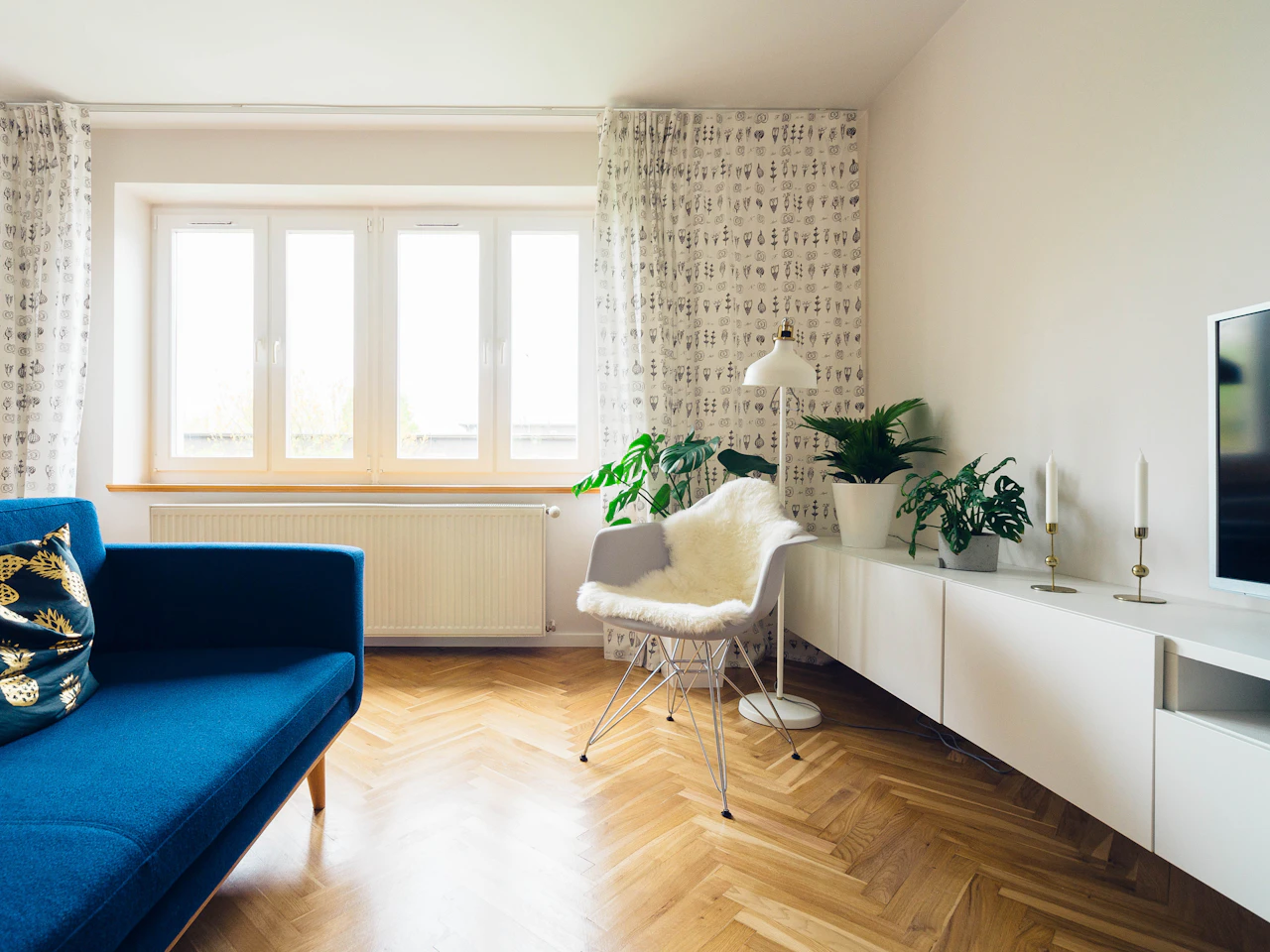 Additional photo of Basement Suite with Private Entrance, Scarborough