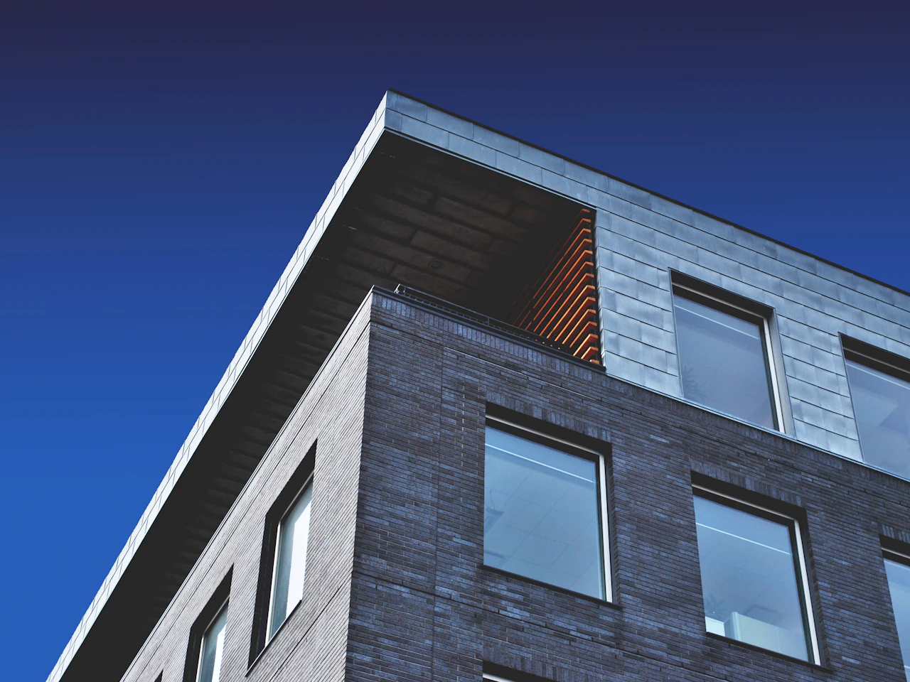 Renovated 3-Bed Townhouse in North York