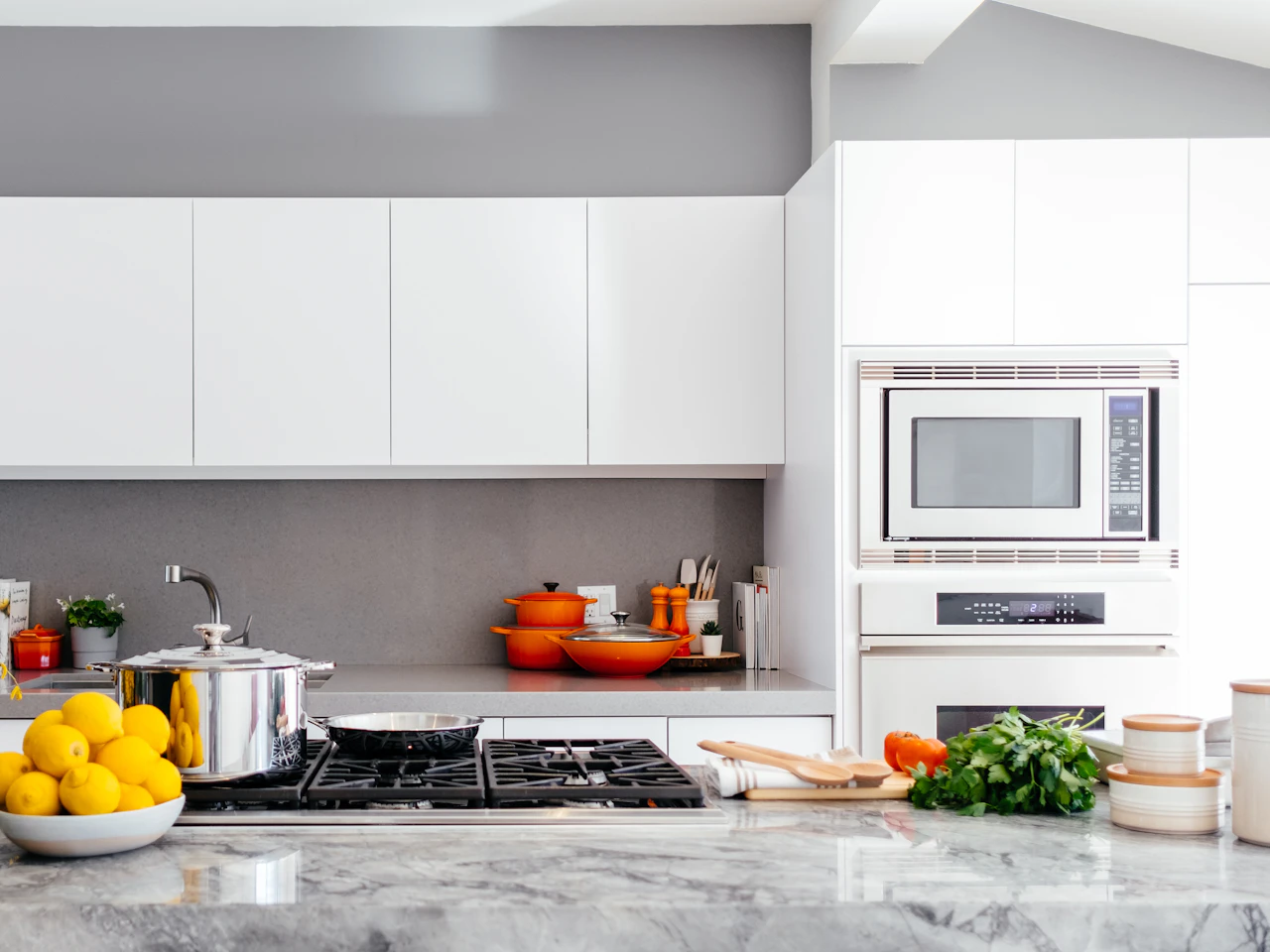 Additional photo of 3-Bed House near Square One, Mississauga