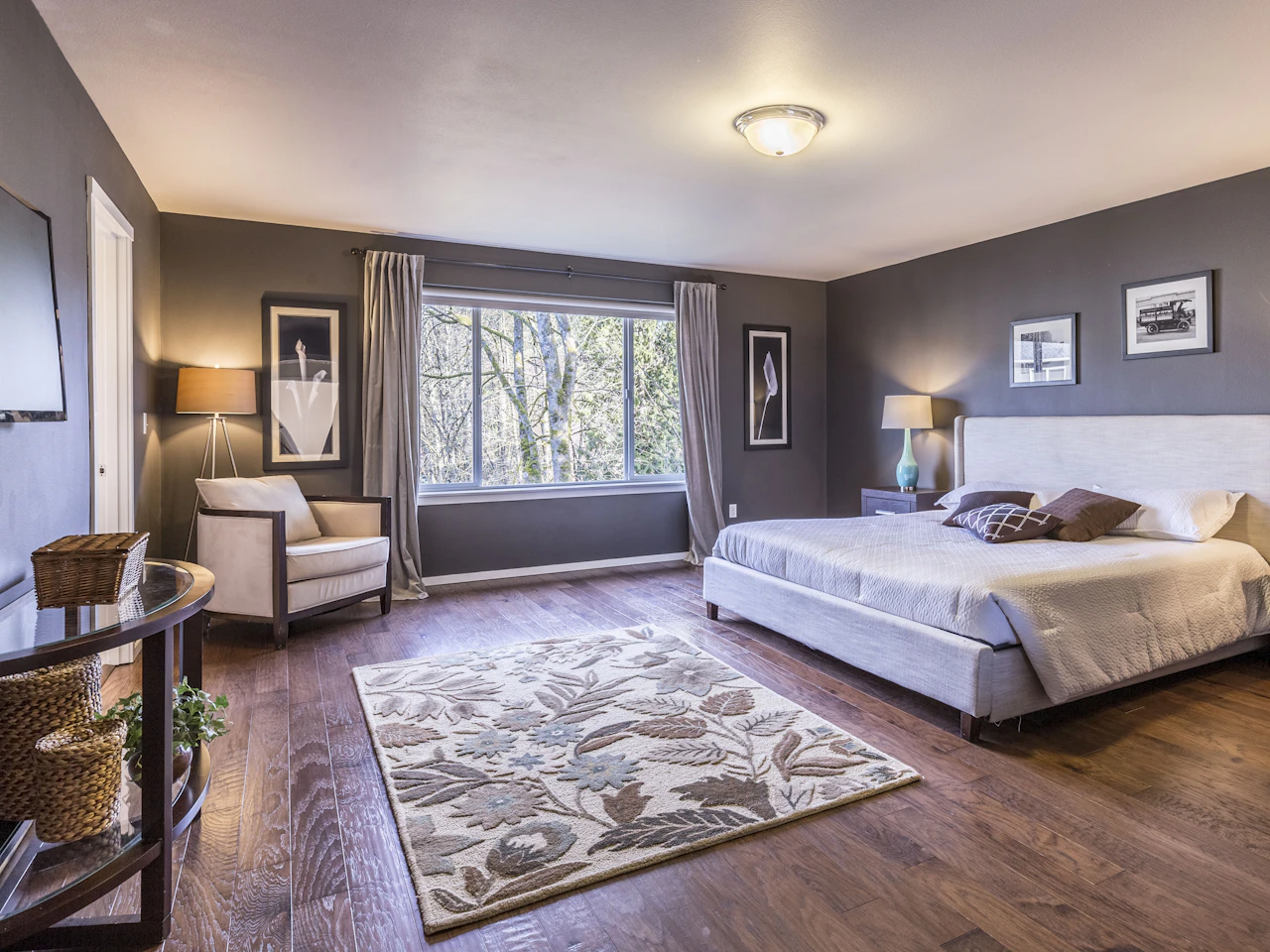 Additional photo of 3-Bed House near Square One, Mississauga